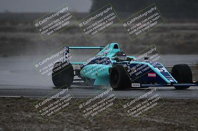 media/Nov-15-2025-CalClub SCCA (Sat) [[7bfa5a7151]]/Race/Group 5/